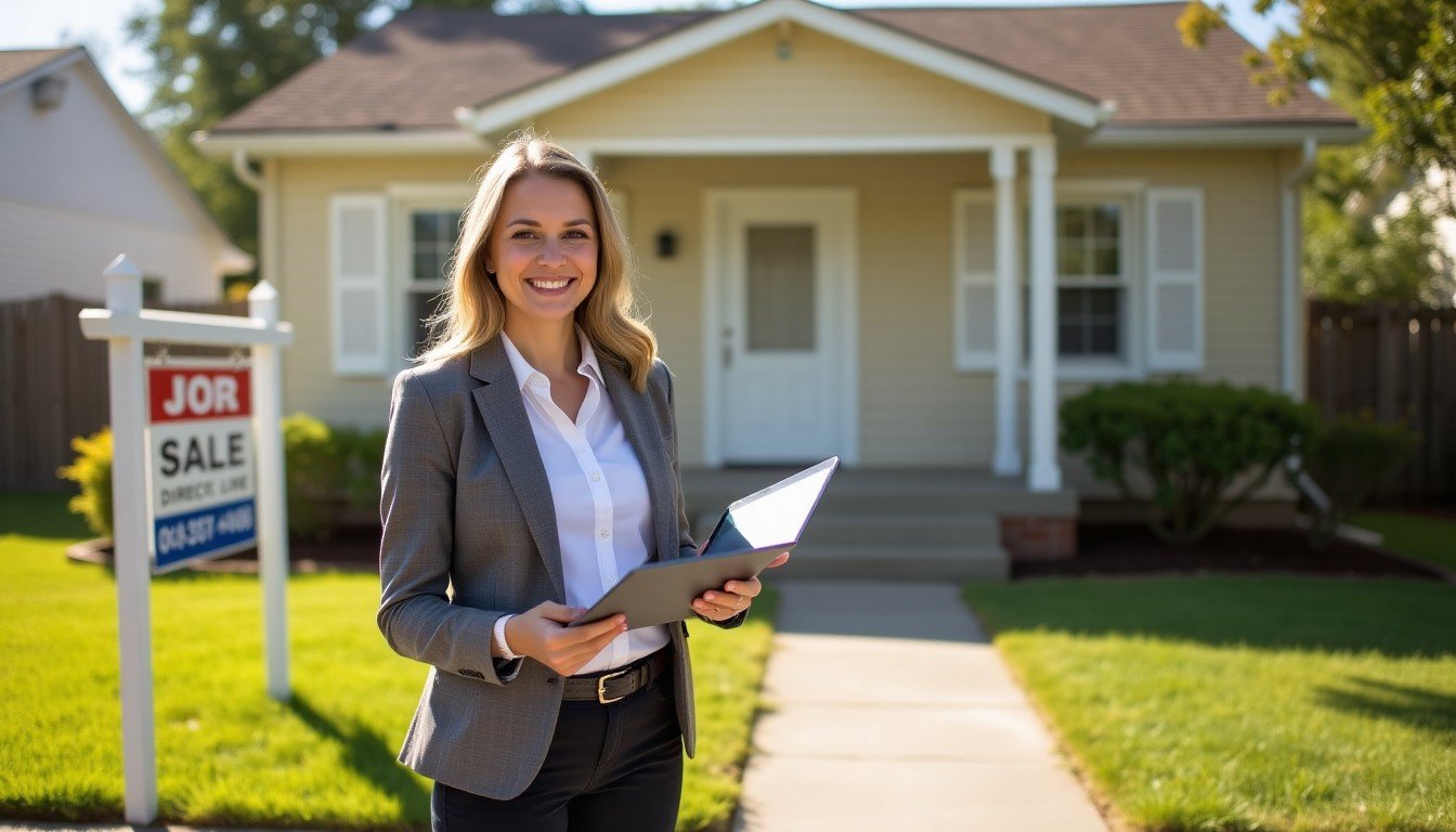 short-sale-direct-line